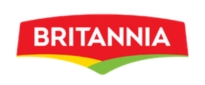 Awesome Brand Image